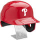 Rawlings MLB Mach Pro Replica Helmets Team Yankees