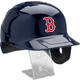 Rawlings MLB Mach Pro Replica Helmets Team Yankees