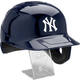 Rawlings MLB Mach Pro Replica Helmets Team Yankees