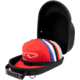 Lizard Skins Hat Guardian - Jet Black