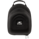 Lizard Skins Hat Guardian - Jet Black