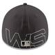 New Era MLB18 3930 Boston Red Sox WS Champs Locker Room OSFM
