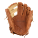 Easton MJS1878 Morgan Stuart Steer Hide Leather Professional Collection Fastpitch Glove 11,75 Inch | Left Hand Catch