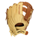 Easton MYWHY-ME Schroeder & Stuart Elite Fastpitch Series Leather Softball Glove 11,5 Inch | Right Hand Catch
