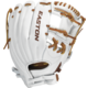 Easton PCFP115 Professional Collection Fastpitch Series Leather Glove 11,5 Inch | Left Hand Catch
