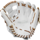 Easton PCFP115 Professional Collection Fastpitch Series Leather Glove 11,5 Inch | Left Hand Catch