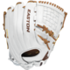 Easton PCFP12 Professional Collection Fastpitch Series Leather Glove 12 Inch | Right Hand Catch