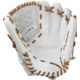 Easton PCFP12 Professional Collection Fastpitch Series Leather Glove 12 Inch | Right Hand Catch