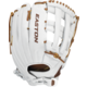 Easton PCFP1275 Professional Collection Fastpitch Series Leather Glove 12,75 Inch | Right Hand Catch