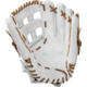Easton PCFP1275 Professional Collection Fastpitch Series Leather Glove 12,75 Inch | Right Hand Catch