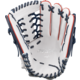 Easton HM8136 Haylie McCleney Steer Hide Leather Professional Collection Fastpitch Glove 12,75 Inch | Left Hand Catch