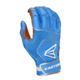 Easton Walk Off NX Adult XL Carolina Blue