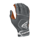 Easton Walk Off NX Adult L Grey
