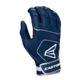 Easton Walk Off NX Adult S Navy