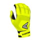 Easton Walk Off NX Adult L Optic Yellow