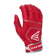 Easton Walk Off NX Adult S Red