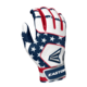 Easton Walk Off NX Adult XL Stars and Stripes