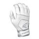 Easton Walk Off NX Adult L White