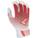 Easton Ghost NX Fastpitch Softball Women´s Batting Glove M Red