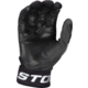 Easton Mav GT XL Black/Black