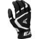Easton Mav GT XL Black/Black