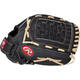 Rawlings RSS120C 12 Inch RH Model