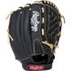 Rawlings RSS120C 12 Inch RH Model
