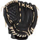Rawlings RSS120C 12 Inch RH Model