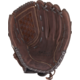 Rawlings P140BPS Player Preferred Series Full-Grain Leather Glove 14 Inch | Left Hand Catch