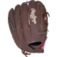 Rawlings P140BPS Player Preferred Series Full-Grain Leather Glove 14 Inch | Left Hand Catch