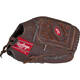 Rawlings P140BPS Player Preferred Series Full-Grain Leather Glove 14 Inch | Left Hand Catch