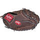 Rawlings PCM30 Baseball Catcher Mitt 33 Inch | Left Hand Catch