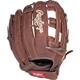 Rawlings P130HFL Outfield Baseball Glove 13 Inch | Left Hand Catch