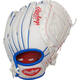 Rawlings PL90SSG 9 Inch LH Model