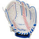 Rawlings PL90SSG 9 Inch LH Model