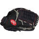 Rawlings R120BGS R120 Serie Fastpitch Softball Glove 12 Inch | Right Hand Catch