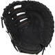 Rawlings R115FBM Baseball First Base Glove 11.5 Inch | Right Hand Catch