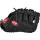 Rawlings R115FBM Baseball First Base Glove 11.5 Inch | Right Hand Catch
