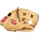 Rawlings SPL115KB Kris Bryant Infield Baseball Glove 11.5 Inch | Left Hand Catch