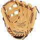 Rawlings SPL115KB Kris Bryant Infield Baseball Glove 11.5 Inch | Left Hand Catch