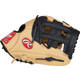 Rawlings SPL112BC Brandon Crawford Select Pro Lite 11.25 Inch Youth Baseball Glove | Left Hand Catch