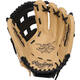 Rawlings SPL112BC Brandon Crawford Select Pro Lite 11.25 Inch Youth Baseball Glove | Left Hand Catch