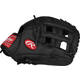 Rawlings SPL112CS Corey Seager Select Pro Lite Youth Baseball Glove 11,25 Inch | Left Hand Catch