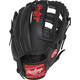 Rawlings SPL112CS Corey Seager Select Pro Lite Youth Baseball Glove 11,25 Inch | Left Hand Catch