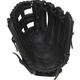 Rawlings SPL112CS Corey Seager Select Pro Lite Youth Baseball Glove 11,25 Inch | Left Hand Catch