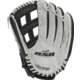 Rawlings RSB130GBH RSB Serie Fastpitch Softball Glove 13 Inch | Left Hand Catch