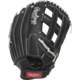 Rawlings RSB130GBH RSB Serie Fastpitch Softball Glove 13 Inch | Left Hand Catch