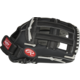 Rawlings RSB130GBH RSB Serie Fastpitch Softball Glove 13 Inch | Left Hand Catch
