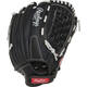 Rawlings RSB130GB RSB Serie Fastpitch Softball Glove 13 Inch | Right Hand Catch