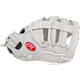 Rawlings RLAFB Liberty Advanced Series Women First Base Mitt 13 Inch | Left Hand Catch